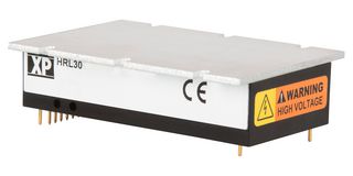 XP POWER HRL3024S2K0N