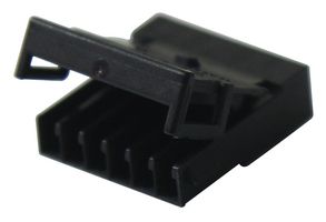 TE CONNECTIVITY 936289-2