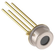 TE CONNECTIVITY G-TPCO-032