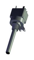 CITEC - TE CONNECTIVITY 23ESB105MMF50AF