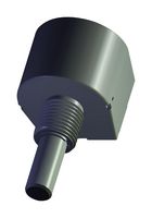 CITEC - TE CONNECTIVITY 1676979-2