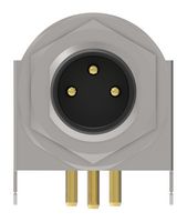 TE CONNECTIVITY 2-2172093-2