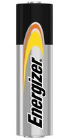 ENERGIZER 7638900436402