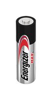 ENERGIZER 7638900437843