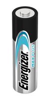 ENERGIZER 7638900437379