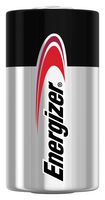 ENERGIZER 7638900393354