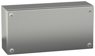 SCHNEIDER ELECTRIC NSYSBX204012