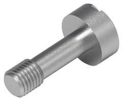 TE CONNECTIVITY / PARTNER STOCK 5746879-1