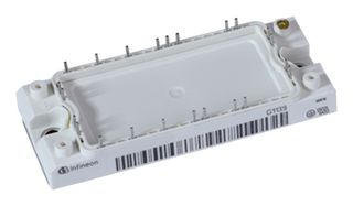 INFINEON FP75R12N2T7B11BPSA1