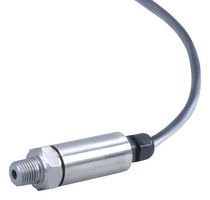OMEGA PX309-500GI