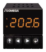 OMEGA DP8EPT-330
