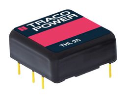 TRACO POWER THL 25-2413