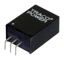 TRACO POWER TSN 1-2490A