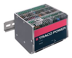TRACO POWER TSPC 480-148