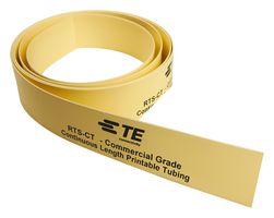 RAYCHEM - TE CONNECTIVITY EL7601-000
