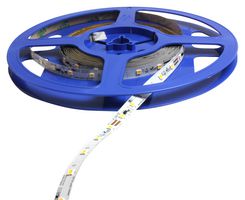 INTELLIGENT LED SOLUTIONS ILX-EE17-UL08-5000-CD201