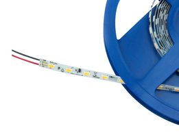INTELLIGENT LED SOLUTIONS ILX-E516-SW10-5000-SD201