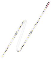 OSRAM TF300-G1-840-05