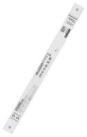OSRAM OT-SLIM-160/220-240/24