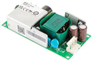 XP POWER VCB60US24