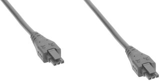 MOLEX 214770-0220