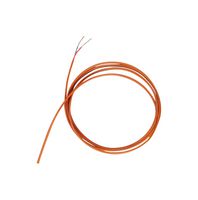 OMEGA HSTC-TT-KI-24S-3M
