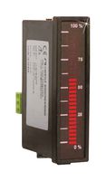 OMEGA BG18-4-P7