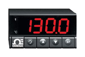 OMEGA DPI8C