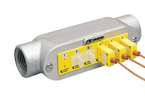 OMEGA JPCB-5-J-F