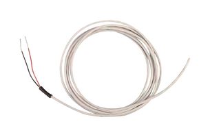 OMEGA HSTH-44031-360