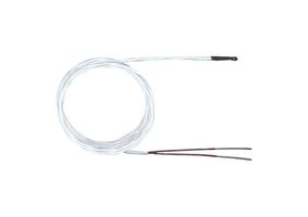 OMEGA TH-44034-40-T
