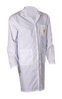 DESCO EUROPE / VERMASON 72155