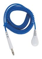 DESCO EUROPE / VERMASON 60260