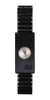 DESCO 09186