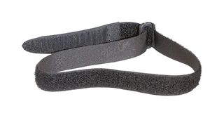 DESCO EUROPE / VERMASON 243325