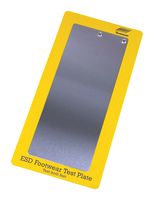 DESCO EUROPE / VERMASON 222502
