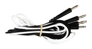 DESCO EUROPE / VERMASON 222633