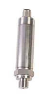 OMEGA PXM459-002BA485-5V