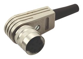 AMPHENOL SINE/TUCHEL T3505005