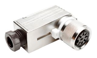 AMPHENOL SINE/TUCHEL C09131F0081002