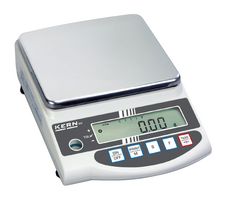 KERN EW 12000-1NM
