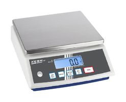 KERN FCF 30K-3