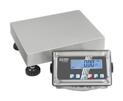 KERN SFE 6K-3NM