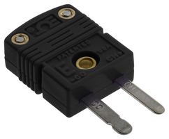 OMEGA GMP-J-M