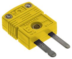 OMEGA GMP-KI-M