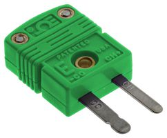 OMEGA GMP-R/S-M