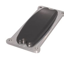 HUBER+SUHNER 1356.35.0005