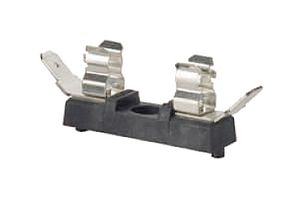 EATON BUSSMANN BK2-S-4202-1D-R