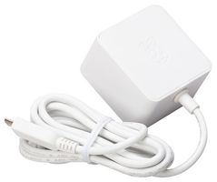 RASPBERRY-PI SC0625
