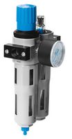 FESTO 186507